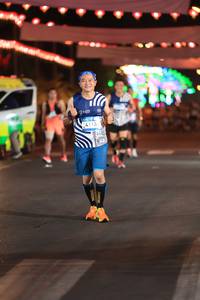 BIB: 
                            <button type="button" onclick="openModal(23739426)" class="btn btn-primary btn-sm float-right btn-popup" data-toggle="modal" data-target=".modal-high-quality">
                        <i class="fas fa-shopping-cart"></i> Add to Cart
                    </button>
                                            <button type="button" onclick="isThisMe(23739426, true)" class="btn btn-success btn-sm float-right btn-popup btn-isme hidden" data-toggle="tooltip" data-placement="bottom" title="นี่คือรูปของคุณใช่ไหม คลิกที่นี่เพื่อเอาเข้าอัลบั้ม">
                        <i class="fas fa-plus"></i> Add to album
                    </button>
                    <button type="button" onclick="isThisMe(23739426, false)" class="btn btn-warning btn-sm float-right btn-popup btn-isnotme hidden">
                        <i class="fas fa-ban"></i> Remove from album
                    </button>